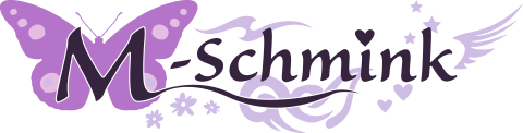 M-Schmink